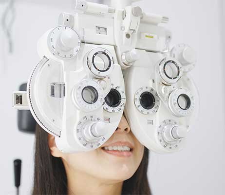 comprehensive-eye-exam-462w