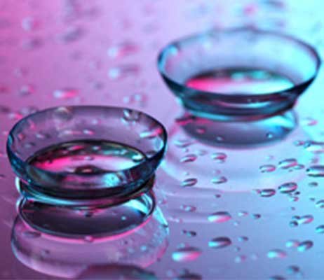 dr-brunell-contact-lens-fittings