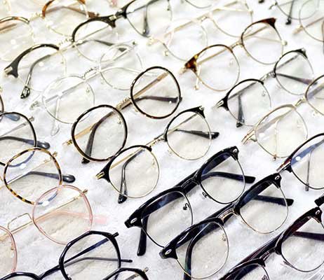 eyewear-dr-brunell