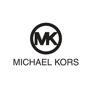 Michael Kors Logo