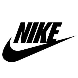 Nike Logo