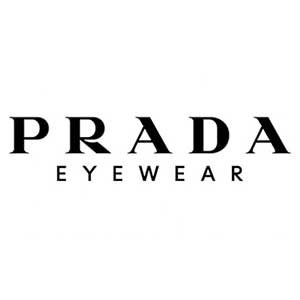 Prada Eyewear