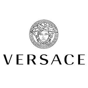 Versace Logo