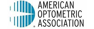 american-optometric-association-logo-320w