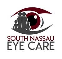 south-nassau-logo